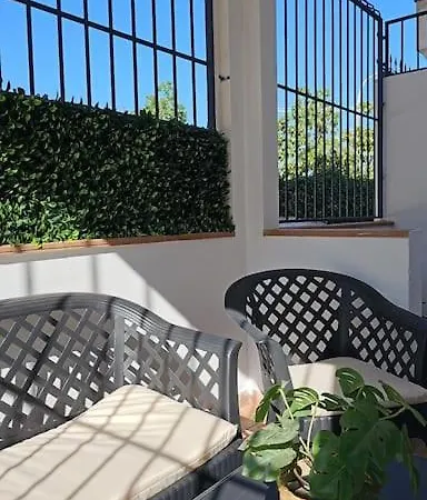 Bonanzasun Costa * Benalmádena