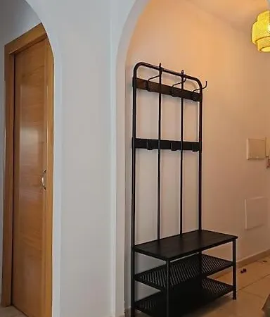 Bonanzasun Costa Apartment *