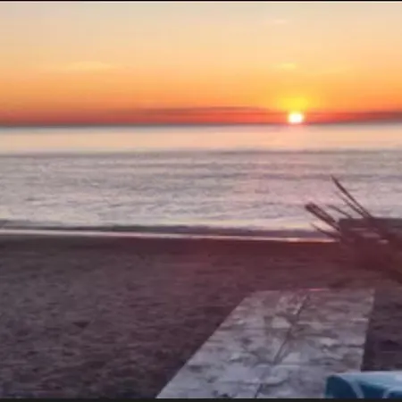 Bonanzasun Costa Benalmadena